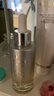 施华蔻（Schwarzkopf）防脱固发调理头皮精华液50ml  减少掉发断发赋活毛囊（新包装） 实拍图
