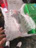 美菱（MeiLing）电陶炉煮茶电磁炉家用电磁炉灶电池炉2200W大功率电磁灶炒菜火锅围炉煮茶炉MC-DZ1207 实拍图
