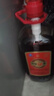 劲牌中国劲酒 35度 5L 大桶量贩装（无取酒器） 自饮 618端午送礼 实拍图