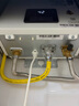 林内（Rinnai）【小蛮腰】16升燃气热水器 智慧恒温升级CPU 低水压启动热水器上门安装 16GD31（JSQ31-GD31） 实拍图