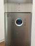 美的（Midea）【甲醛检测数显】加湿净化器 黑科技分解除甲醛除异味除烟味 新风系统除菌消毒除花粉过敏原家用 【甲醛数显】KJ650G-RX600 ProH 实拍图