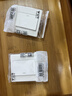 公牛（BULL）墙壁开关G07系列一开单控开关G07K111C象牙白暗装 实拍图