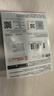 闪迪（SanDisk）128GB U盘 CZ73 安全加密 数据恢复 学习电脑办公投标 小巧便携 车载 大容量金属优盘 实拍图