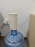 小熊（Bear）桶装水抽水器饮水机取水器电动上水器压水器自动抽水泵YSJ-F06Q1 实拍图