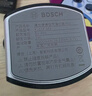 博世（BOSCH）M3车载空气净化器负离子除甲醛甲苯新车除异味智能便携香薰去烟味 实拍图