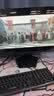 联想（Lenovo）投资品牌异能者台式电脑主机补贴可选i5 Wi-Fi全套高性能主机商务企业采购办公家用【定制】 锐龙5 八线程 【主机】+27英寸显示器 热卖 16G内存+512G高速固态 实拍图