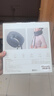 米家新品 米家小米颈椎按摩器腰部背部颈肩颈部按摩仪智能按摩枕头颈枕 送男女朋友父亲节礼物 实拍图