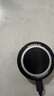 智国者【TOP榜第1名】手机散热器降温磁吸背夹平板电竞打游戏专用直播半导体制冷水吃鸡神器适用苹果iqoo 实拍图