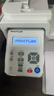奔图（ PANTUM） M6202W青春版 黑白激光三合一多功能一体机 无线WIFI家用打印 复印扫描 实拍图
