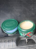 龟牌（Turtle Wax）极限蜡黑白全色通用蜡汽车蜡通用养护抛光镀膜去污车蜡300g 2060 实拍图