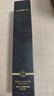 卡姿兰（Carslan）灵动大眼睫毛膏(纤长款)深邃纤长防水不晕染黑色7.5g 生日礼物女 实拍图