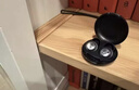GFFOCUS【隔音降噪No.1】睡眠耳塞防噪助眠睡觉专用深度消音降噪静音无痛侧睡不压耳宿舍打呼噜神器非耳机 樱花粉丨强效隔音耳塞丨静享沉浸睡眠丨侧睡不压耳 热销爆款丨强效隔音降噪丨耳塞 实拍图
