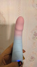 EROCOME伊珞av震动棒女性专用成人情趣用品生理按摩玩具自安慰器电动强震 实拍图