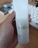 芙丽芳丝（Freeplus）洁面洗面奶霜氨基酸敏感肌男女士通用深层清洁保湿100g 实拍图