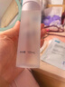 可复美吨吨水120ml/瓶妆前补水保湿爽肤精华水化妆品护肤品礼物男女 实拍图