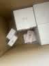 萤石H9c 500万+500万智能双摄无线WiFi家用监控摄像头 室外日夜全彩 360度无死角 高清夜视 远程监控器 【WIFI版】双摄500万+500万 64G高速卡【下单实发128G】 实拍图