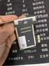 翼联（EDUP）PCI-E千兆网卡 内置有线网卡 千兆网口扩展 台式机电脑自适应以太网卡EP-9602 实拍图