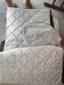 卡饰社（CarSetCity）汽车遮阳帘遮阳前挡车窗遮阳帘前风挡雪挡罩四季通用加大便捷固定 实拍图