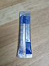 宝矿力水特粉末冲剂 健身功能运动饮料补充电解质 单盒【13g*8】 实拍图