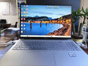 极川 华为MateBook D16/D16 SE V20/酷睿/Linux版键盘膜26/25款笔记本电脑键盘保护贴膜TPU超薄防尘罩 实拍图
