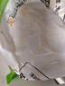 上鲜炭烤黑椒柠香鸡腿肉串400g 鸡腿烧烤串烧鸟串炸鸡肉速食烧烤食材 实拍图