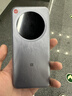 中兴（ZTE）U30 Pro 5G免插卡移动随身wifi无线网卡便携式热点5g路由器无限笔记本电脑通用流量直播神器2025款 实拍图