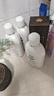 妇炎洁私处洗液植物本草抑菌洗液私处止痒洗液380ml*3瓶+冲洗器1个 实拍图