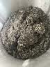 利仁（Liven）【价保618】磨粉机磨豆机电动咖啡豆研磨机家用小型粉碎机五谷杂粮打粉分体可拆洗料理机 MFJ-W317 实拍图