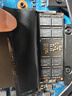 英睿达（crucial）64GB（32GB×2）DDR5 5600 笔记本内存条 美光（原镁光）原厂颗粒 AI电脑配件 实拍图