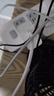 OPPO 原装 USB-A to Type-C  闪充数据线 12A 1米充电线 支持 100W Max 高效传输通用OPPO华为小米手机 实拍图