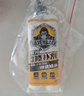 银背陶瓷修补剂釉面瓷砖裂缝搪瓷锅洗手盆修复胶水瓷器浴缸填补膏粘陶瓷专用胶补坑洞蹲便器水箱盖补漏修补剂85克 实拍图