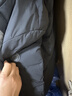 京东洗衣服务 衣服任洗2件 上门取送 去渍整形 价值2000元内四季衣服 实拍图