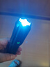 沃尔森X50S手电筒强光变焦可充电远射穿天炮激光超亮探照灯户外应急灯 实拍图