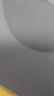 离草 白板笔可擦液体粉笔儿童无毒彩色黑板笔水性白板彩笔磁性易擦画板笔宝宝涂鸦绘 磁吸白板笔24支 实拍图