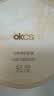 OKCS分级修护发膜白玉兰限定款500g轻度护发素改善漂烫染毛躁柔顺修护 实拍图