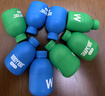 万益蓝WONDERLAB Shape100 PLUS益生菌 30瓶 激活线粒体燃代棕色脂肪谢 实拍图