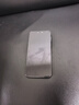 HUAWEI Mate 80 Pro Max 16GB+1TB极夜黑 麒麟9030 Pro 全金属玄武架构 超透亮灵珑屏华为直屏鸿蒙手机 实拍图