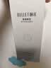 颐莲（RELLET）氨基酸净透洁颜泡150ml*3 洁面温和清洁不刺激洗面奶送女生礼物 实拍图