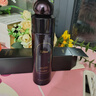 Nuilaa日本进口美白爽肤水120ml 嫩白收缩毛孔补水保湿水男士护肤品套装 实拍图
