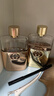 古驰（GUCCI）罪爱女士淡香水90ml 东方花香调奢品生日礼物 实拍图