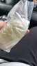 广州酒家核桃包750g 20个 早餐半成品 广式早茶点心 包子速食速冻生鲜 实拍图