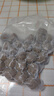 海霸王潮汕牛筋丸 500g 火锅食材 火锅丸子 烧烤食材 实拍图
