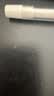 HOEA德国老人助力行走器老年人助行器防滑防摔行走架走路手推车助步器 带轮2用款+皮座板 洗澡可用-05 实拍图