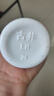 古井贡乳玻贡老瓷贡38/42/50度纯粮白酒 浓香型 250mL*12瓶整箱【喜酒】 50度 500mL 2瓶 2瓶试饮 古井贡酒老瓷贡 实拍图