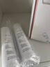 沁园净水器滤芯小水钻3级炭棒通用滤芯KRL3913/3916/5003/5006/UR-S51045/51098/51298 C-O10-MK(Ⅱ) 实拍图