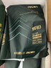 得力（deli）辉铂A4打印纸 80g500张*5包一箱 双面加厚 顺滑打印复印纸 整箱2500张7787【品质升级】 实拍图