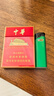 比克（BIC）打火机 XP2(混色)系列10支装一次性打火机 高压电子明火火机 XP2混色 10支 实拍图