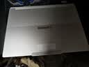 ThinkPad国家补贴15%联想笔记本电脑ThinkBook14+ 2026全能本 锐龙7 H 255 32G 1T 3K 14.5英寸高刷 星耀白 实拍图