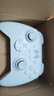 北通鲲鹏20无线游戏手柄AI智控双切扳机TMR震动蓝牙xbox类电脑PC手机steam电视NSswitch2体感地平线6 实拍图