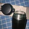 膳魔师（THERMOS）保温杯500毫升男女大容量316钢学生儿童保冷水杯子 TCMO-500S BK 实拍图